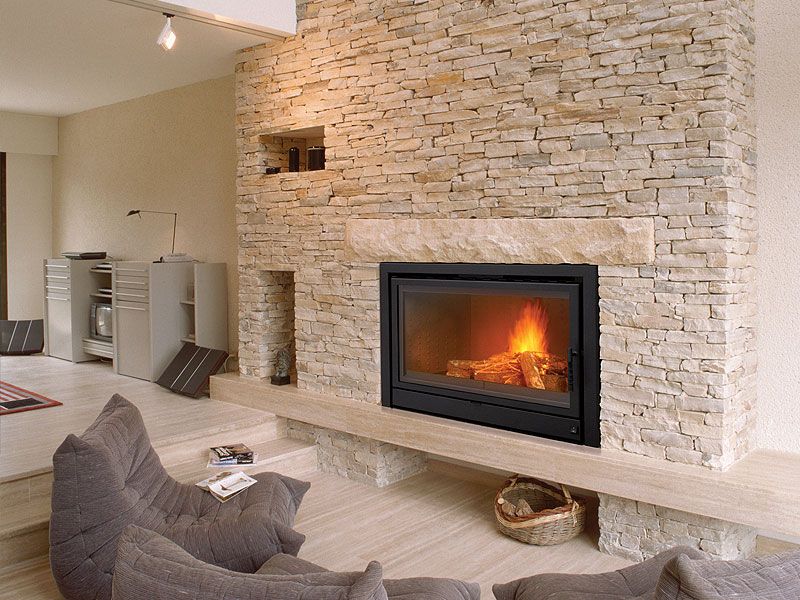 Produkte Scarantino GmbH L'arte del Die Kunst des Feuerns